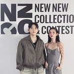 ‘故최진실 딸’ 최준희, “오빠랑 나랑 진짜 닮아” 불화설 일축
