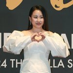 [드루와] [단독]조현아 '나솔사계' 1년 3개월만 안녕..어반자카파...