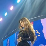 아이린 <b>비율</b>ㄷㄷ