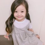 [드루와] 나 같은 남자<b>취향</b> 가진 사람 잇냐