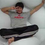 <b>부모</b>님이랑 <b>나이</b>차 42살이면 어때?