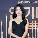 '결혼 발표' 남보라 "이렇게나 <b>축하</b>해 주시다니...잘 살게요"