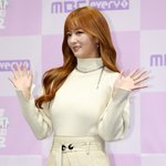 [드루와] 윤보미 ‘나솔사계’ <b>MC</b> 발탁…조현아 하차 여부는 "논의...