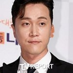 '하니' 양재웅, 추가 고소 당했다...'<b>업무</b>상 과실치사' 혐의