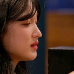 율희, 최민환과 5년만 이혼→양육권 포기 “아이들 위한 선택” 눈물(이제혼자다)