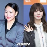 조현아 하차는 아니고, 윤보미 출연은 맞다…'나솔사계' 측 "확인...