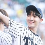 [군대] 내<b>희망</b>이에요