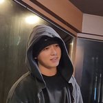 <b>정국</b>은 왜 안늙냐