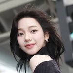 [엔터톡] 카리나가 <b>장원</b>영급임?