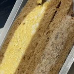 [댓글부탁해] 얘드라 <b>Cu</b> 가면