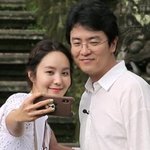 [드루와] "남사친이 박지윤 좋아할수도" 최동석 과거 발언 의처증...