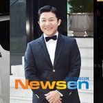 입장 때 안재욱 단독으로 <b>박수</b>쳐 “프로불참러 논란 종결”(컬투쇼)