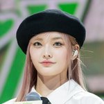 [현장포토] "묘한 이끌림"...이로하, 끌리는 눈빛