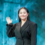 [현장포토] "지옥에 왔어요"...문근영, 여동생의 <b>일탈</b>