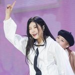 [현장포토] "천사소녀 원희"...원희, 청순 퍼포머