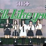 [Y현장] "방시혁 세세히 조언"…아일릿, 하이브 내홍 속 흥행...