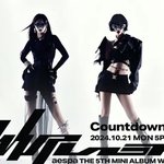 [댓글부탁해] aespa 에스파 '<b>whiplash</b>' 어때?