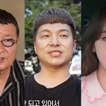 “정말 실망” 김종석 량현량하 박연수 ‘특종세상’ 조작 방송 피해자들[종합]