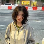 레드벨벳 슬기, 대충 후드집<b>업</b> 걸쳐도 쿨내 진동...'<b>힙</b>' 그 자체