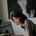 레드벨벳 슬기, 사진전 성료…매순간 작품 같아 [스타샷]