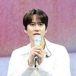 규현, 오늘(21일) 한국시리즈 1차전 애국가 제창(공식)