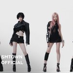 [댓글부탁해] 에스파 신곡 <b>whiplash</b> 어때?