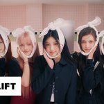 아일릿 신곡 'Cherish(<b>My</b> Love)' 어때..?