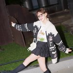 레드벨벳 웬디, ‘사랑할 수밖에 없는 귀여움’ (웬디의 영스트리트...