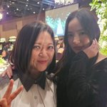 임신' 아니라고 했는데…민효린, 달라진 얼굴+<b>후덕</b>한 팔뚝 '눈길'