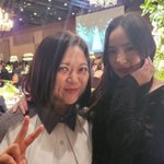 태양’ 민효린, 둘째 임신 부인하더니 통통하게 오른 <b>볼살</b>