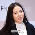 연예계 동료 통해 전해진 근황…"'언니쓰' 만났다" [<b>MD</b>스타]