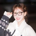레드벨벳 웬디, ‘긱시크요? 와니는 긱큐트인데?’ (웬디의 영스트리트...