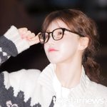 레드벨벳 웬디, ‘오늘은 별이 잘 안보이네…’ (웬디의 영스트리트...