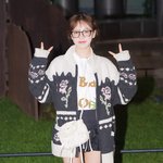 레드벨벳 웬디, ‘<b>DJ</b>가 귀여운 라디오 영스트리트’ (웬디의 영스트리트...