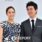 박지윤 이혼' 최동석 상간 손배소 변론기일 연기