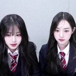 이거 <b>왼쪽</b> ㄴㄱ임??