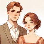 우리 부부 신혼초일때 <b>부터</b> 지금까지 모습.