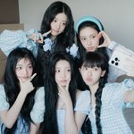 [<b>엔터</b>톡] 아일릿의 시대가 오는구나