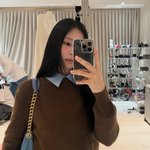 [19] 나보다 슬픈 <b>색히</b> 잇냐 ㄹㅇ