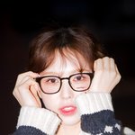 [드루와] 레드벨벳 웬디, ‘안경 쓰는 것 뿐인데…’ (웬디의 영스트리트...