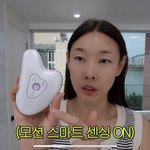 요즘같이 건조할 땐 <b>피부</b>에 뭐하는게 좋아요??