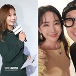 안혜경은 재회 원할까? 하하별, 동반 '무리수' 발언에 와글와글...