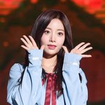 출신 이현주 "왜 자꾸 이런 일이"...공개 호소 [<b>SHOT</b>...