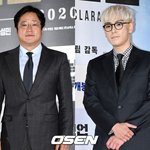 '음주운전·마약' 곽도원→탑, 은퇴 번복 후 돌아온다 (공식)[Oh...