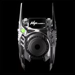 [댓글부탁해] 에스파 위플래시 앨범 솔직 후기