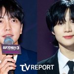 [드루와] '이승기·<b>태민</b> 소속사' 원헌드레드, 허위사실 유포자 고소...