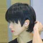 엔드림 <b>수명</b> 얼마나 남았을까
