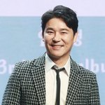 [단독]임창정, 주가 조작 의혹 벗고 컴백..12월 정규앨범+전국투어