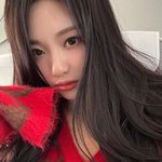 에스파 아마겟돈보다 컨셉 쎄서 <b>패스</b>