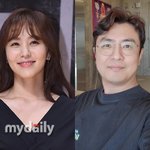 [드루와] 박지윤 제기한 '최동석 상간녀 소송', 2차 변론기일...